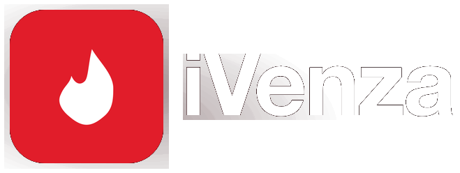 iVenza